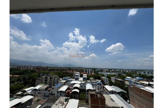 Apartamentos, Venta, Valle del Lili - $515.000.000