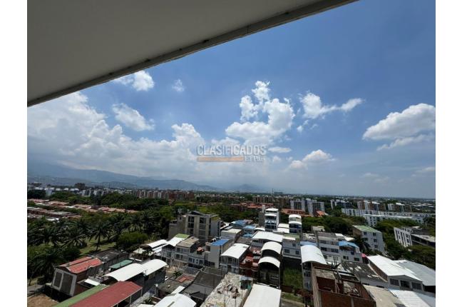 Apartamentos, Venta, Valle del Lili - $515.000.000