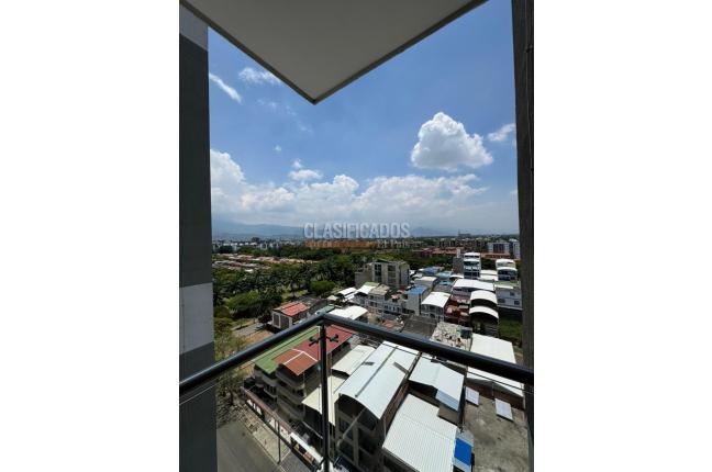 Apartamentos, Venta, Valle del Lili - $515.000.000