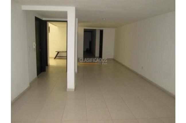 Apartamentos, Alquiler en Granada