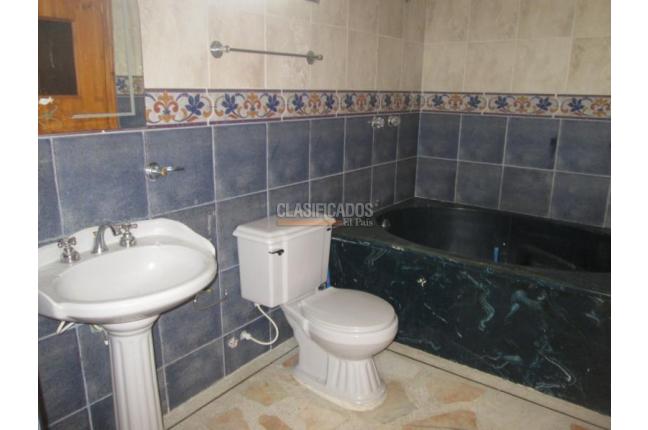 Casas, Venta, San Fernando - $800.000.000