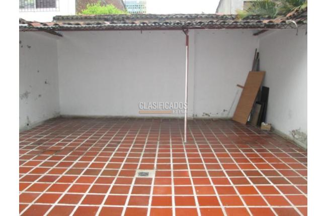 Casas, Venta, San Fernando - $800.000.000