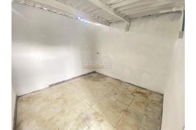 Apartamentos, Alquiler en Santa Elena