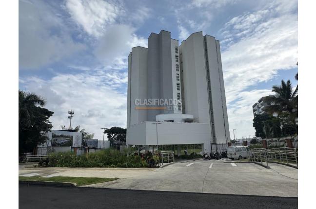 Apartamentos, Alquiler en Pance