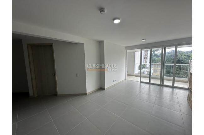 Apartamentos, Alquiler, Pance - $4.300.000