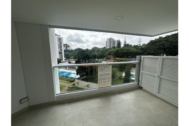 Apartamentos, Alquiler, Pance - $4.300.000