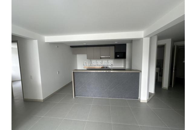 Apartamentos, Alquiler, Pance - $4.300.000