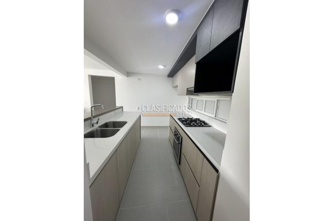 Apartamentos, Alquiler, Pance - $4.300.000