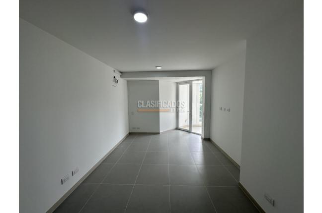 Apartamentos, Alquiler, Pance - $4.300.000