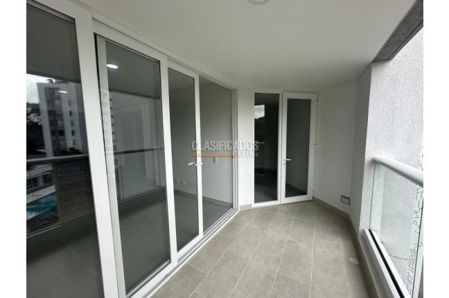Apartamentos, Alquiler, Pance - $4.300.000
