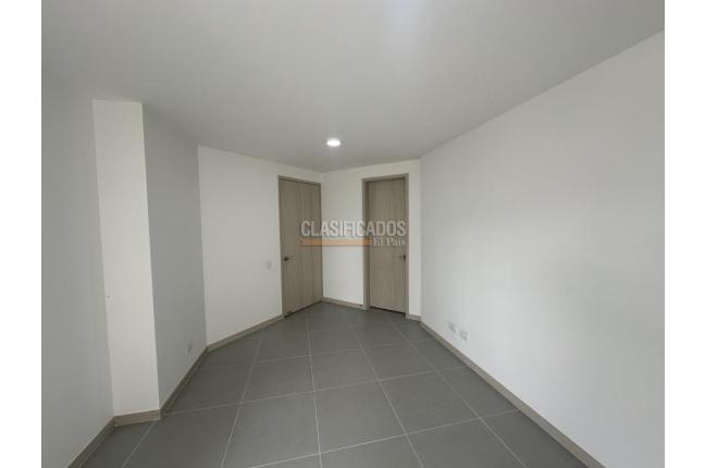 Apartamentos, Alquiler, Pance - $4.300.000