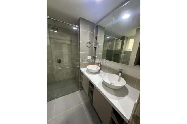 Apartamentos, Alquiler, Pance - $4.300.000
