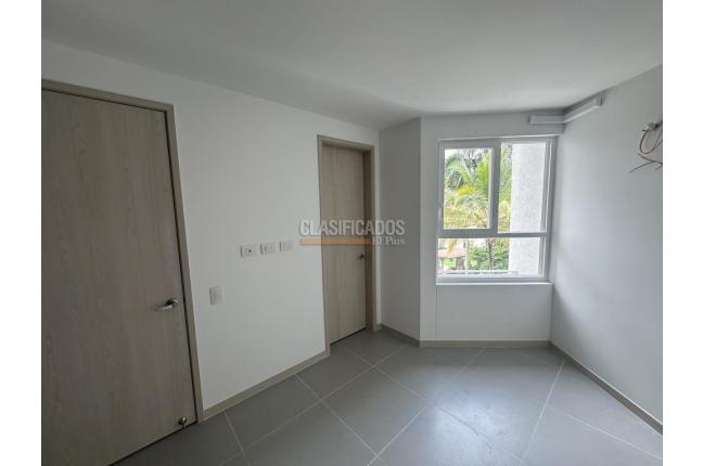 Apartamentos, Alquiler, Pance - $4.300.000