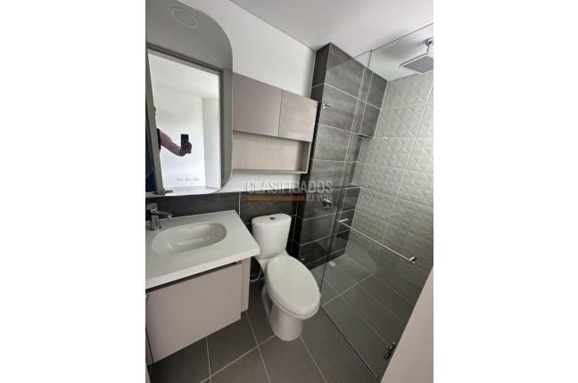 Apartamentos, Alquiler, Pance - $4.300.000
