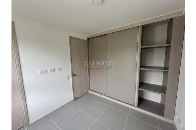 Apartamentos, Alquiler, Pance - $4.300.000