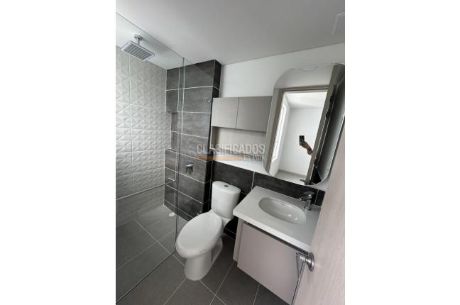 Apartamentos, Alquiler, Pance - $4.300.000