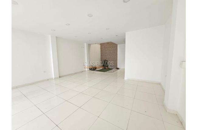 Locales y Bodegas, Alquiler, Palmira - $3.500.000