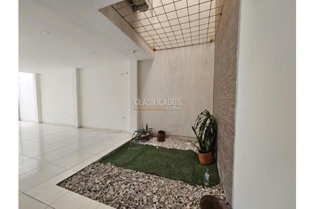 Locales y Bodegas, Alquiler, Palmira - $3.500.000