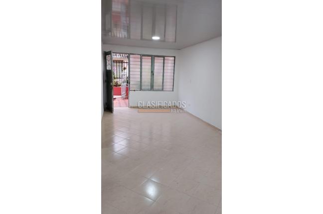 Casas, Alquiler, Las Ceibas - $950.000