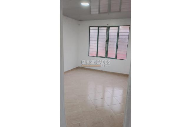 Casas, Alquiler, Las Ceibas - $950.000