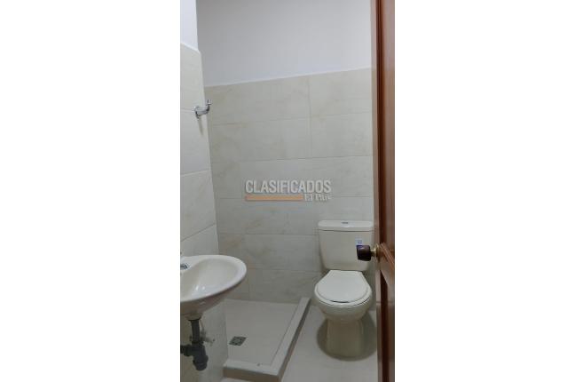 Casas, Alquiler, Las Ceibas - $950.000