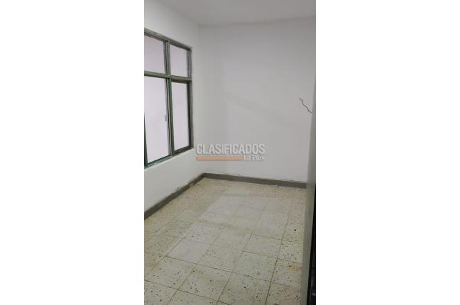 Casas, Alquiler, Las Ceibas - $950.000