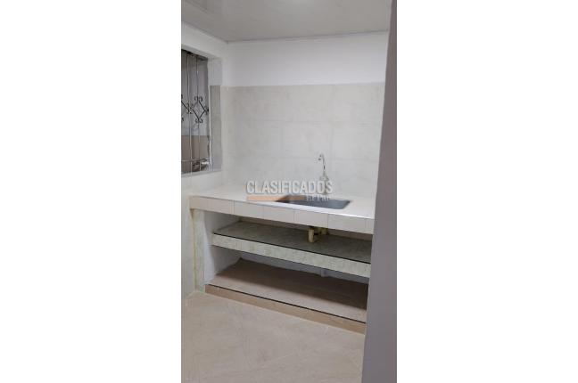 Casas, Alquiler, Las Ceibas - $950.000