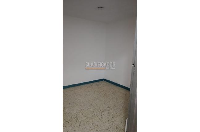 Casas, Alquiler, Las Ceibas - $950.000