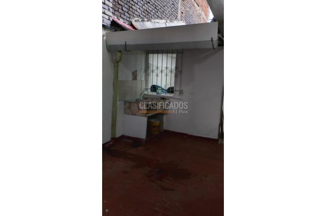 Casas, Alquiler, Las Ceibas - $950.000