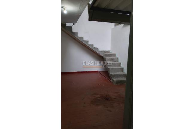 Casas, Alquiler, Las Ceibas - $950.000