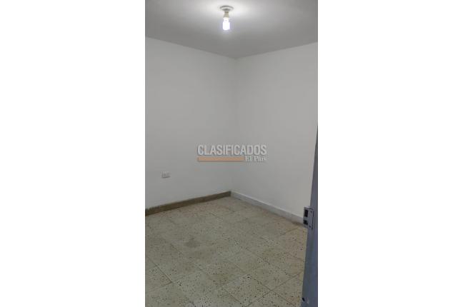 Casas, Alquiler, Las Ceibas - $950.000