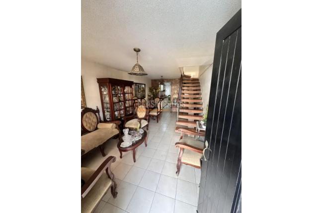 Casas, Venta en Colinas del Sur