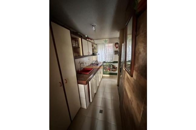 Casas, Venta en Colinas del Sur