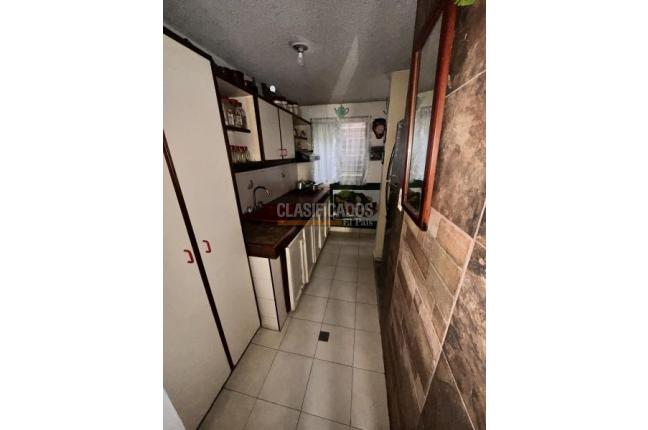 Casas, Venta en Colinas del Sur