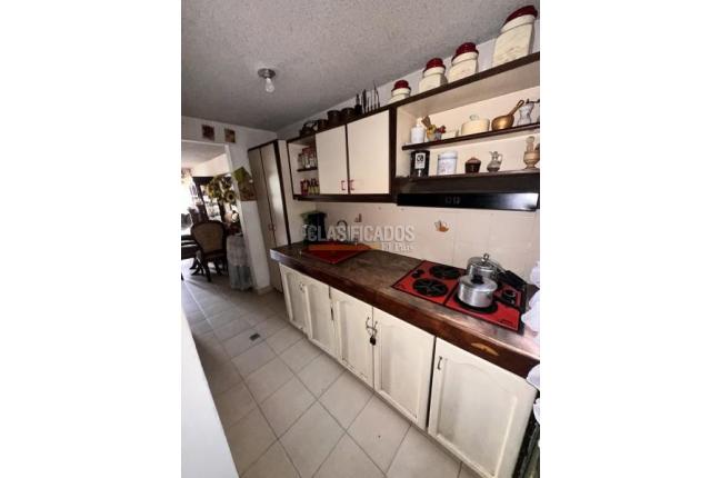 Casas, Venta, Colinas del Sur - $280.000.000