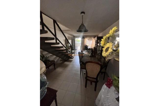 Casas, Venta, Colinas del Sur - $280.000.000