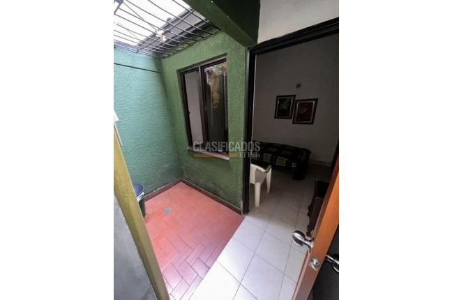 Casas, Venta, Colinas del Sur - $280.000.000