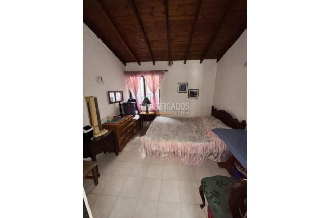 Casas, Venta, Colinas del Sur - $280.000.000