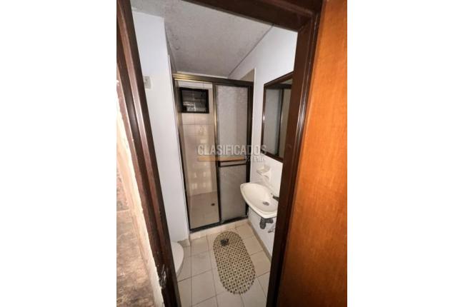 Casas, Venta, Colinas del Sur - $280.000.000