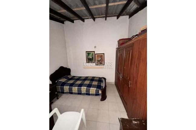 Casas, Venta, Colinas del Sur - $280.000.000
