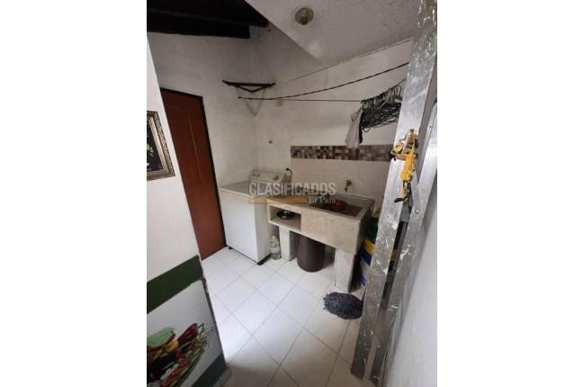 Casas, Venta, Colinas del Sur - $280.000.000