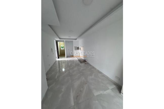 Apartamentos, Venta, Ciudad Bochalema - $290.000.000