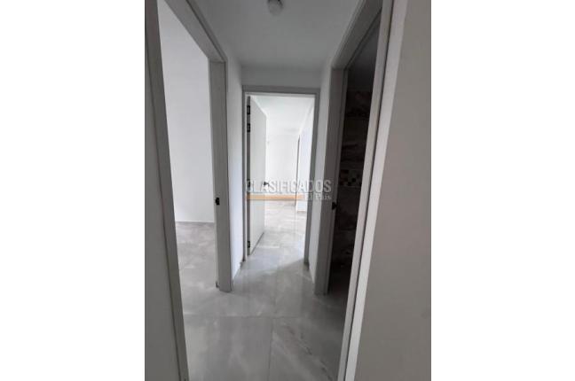 Apartamentos, Venta, Ciudad Bochalema - $290.000.000