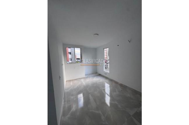 Apartamentos, Venta, Ciudad Bochalema - $290.000.000