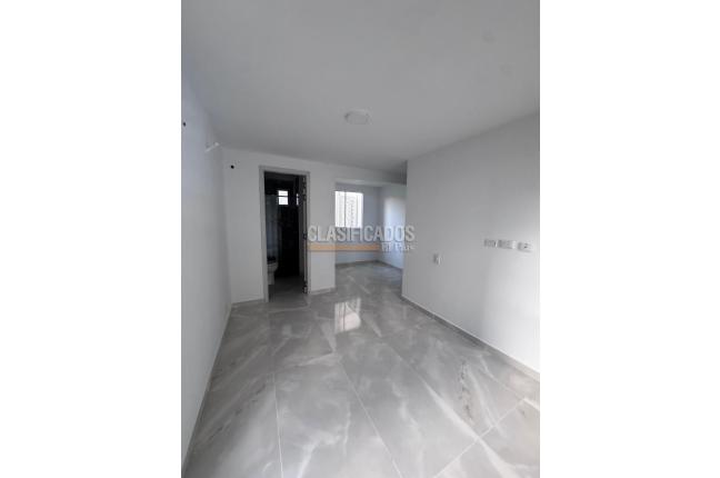 Apartamentos, Venta, Ciudad Bochalema - $290.000.000