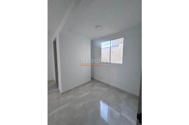 Apartamentos, Venta, Ciudad Bochalema - $290.000.000