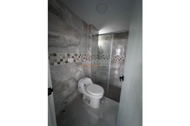 Apartamentos, Venta, Ciudad Bochalema - $290.000.000
