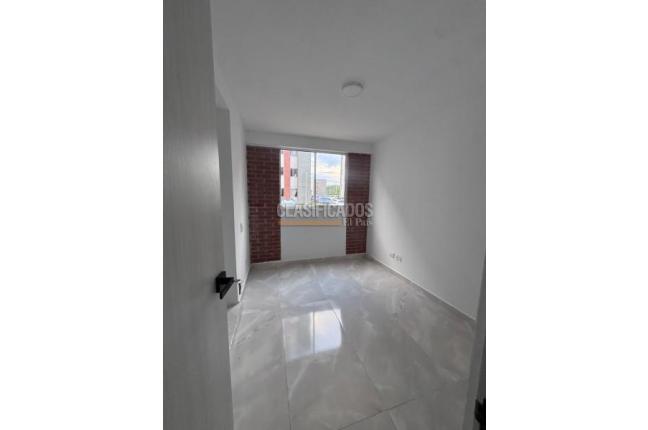 Apartamentos, Venta, Ciudad Bochalema - $290.000.000