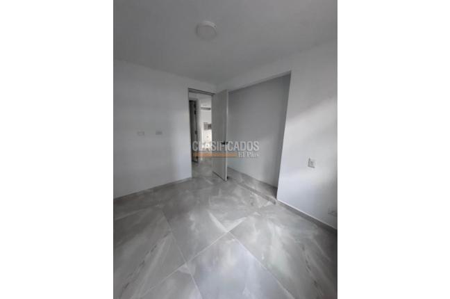 Apartamentos, Venta, Ciudad Bochalema - $290.000.000
