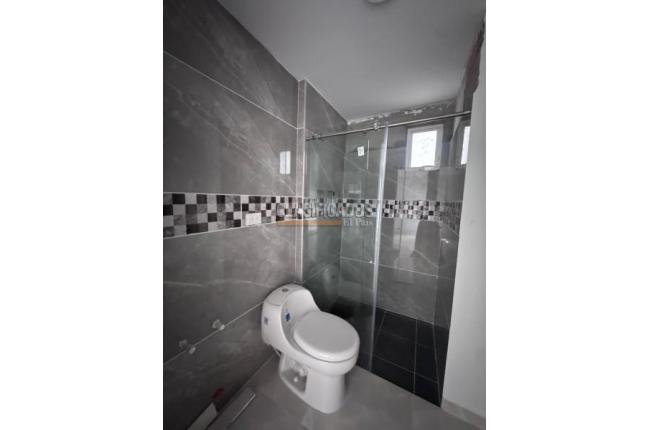 Apartamentos, Venta, Ciudad Bochalema - $290.000.000